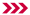 �L���[�g�~�[�@���̎q�̃_�C�G�b�g�h�{�o�����X���T�|�[�g�̔̔��T�C�g��